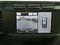 2024 Ford Super Duty F-250 SRW XL 4WD Reg Cab 8' Box