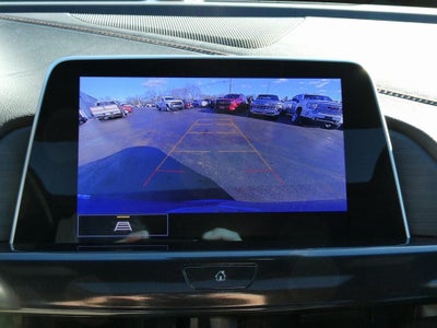 2024 Cadillac CT4-V 4dr Sdn