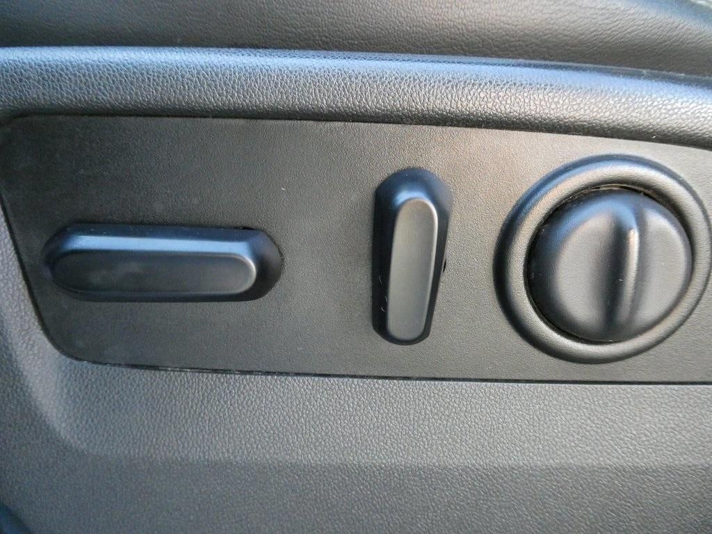 2020 Chevrolet Silverado 2500 HD Crew Cab Standard Box 4-Wheel Drive High Country