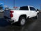 2020 Chevrolet Silverado 2500 HD Crew Cab Standard Box 4-Wheel Drive High Country