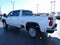 2020 Chevrolet Silverado 2500 HD Crew Cab Standard Box 4-Wheel Drive High Country