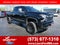 2024 Chevrolet Silverado 3500 HD Crew Cab Standard Box 4-Wheel Drive High Country