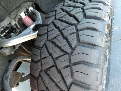 2024 Chevrolet Silverado 3500 HD Crew Cab Standard Box 4-Wheel Drive High Country