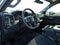 2021 Chevrolet Silverado 1500 Crew Cab Short Box 4-Wheel Drive Custom Trail Boss