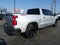 2021 Chevrolet Silverado 1500 Crew Cab Short Box 4-Wheel Drive Custom Trail Boss