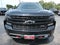 2020 Chevrolet Silverado 1500 Crew Cab Short Box 4-Wheel Drive LT Trail Boss
