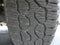 2020 Chevrolet Silverado 1500 Crew Cab Short Box 4-Wheel Drive LT Trail Boss