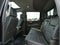 2020 Chevrolet Silverado 1500 Crew Cab Short Box 4-Wheel Drive LT Trail Boss