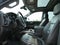 2020 Chevrolet Silverado 1500 Crew Cab Short Box 4-Wheel Drive LT Trail Boss