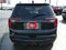 2021 GMC Acadia AWD SLE