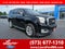 2017 GMC Yukon 4WD 4dr SLE