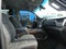 2017 GMC Yukon 4WD 4dr SLE