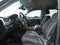 2017 GMC Yukon 4WD 4dr SLE