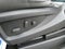 2017 GMC Yukon 4WD 4dr SLE