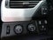 2017 GMC Yukon 4WD 4dr SLE