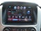 2017 GMC Yukon 4WD 4dr SLE