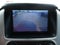 2017 GMC Yukon 4WD 4dr SLE