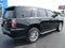 2017 GMC Yukon 4WD 4dr SLE