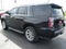 2017 GMC Yukon 4WD 4dr SLE