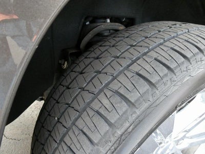 2019 GMC Yukon 4WD 4dr Denali