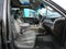 2019 GMC Yukon 4WD 4dr Denali