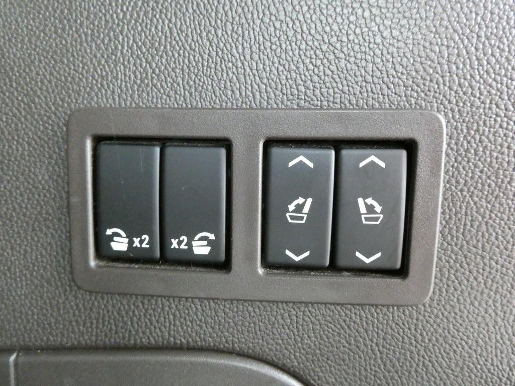 2019 GMC Yukon 4WD 4dr Denali