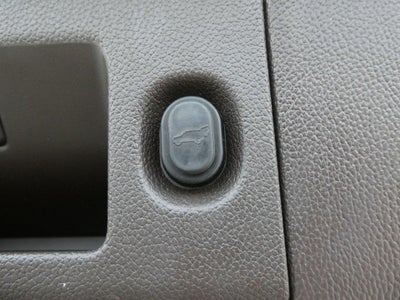 2019 GMC Yukon 4WD 4dr Denali