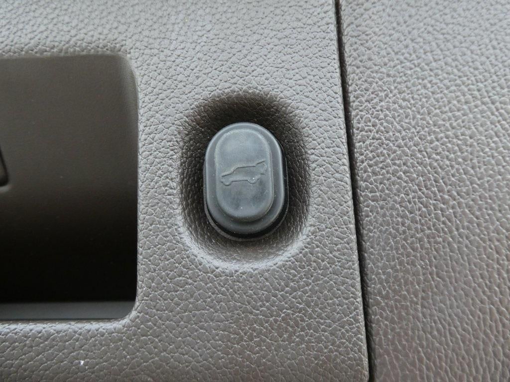 2019 GMC Yukon 4WD 4dr Denali