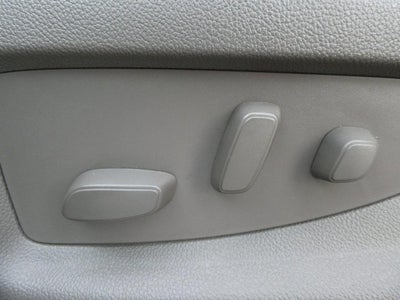 2019 GMC Yukon 4WD 4dr Denali