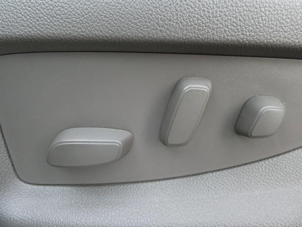 2019 GMC Yukon 4WD 4dr Denali