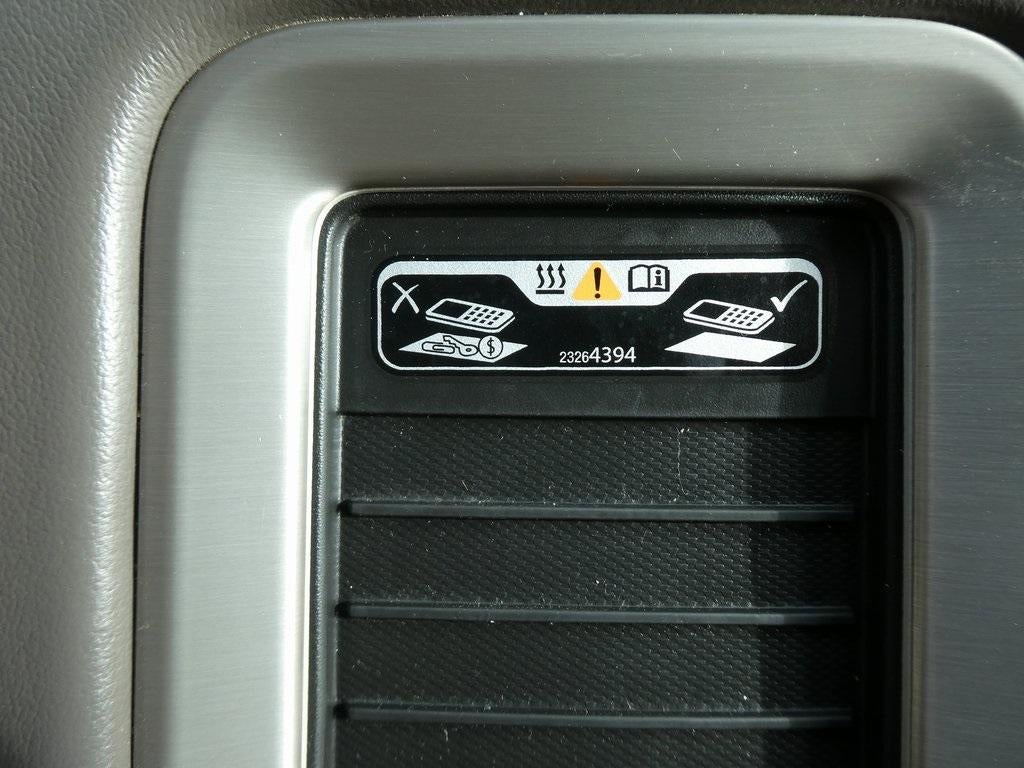 2019 GMC Yukon 4WD 4dr Denali