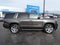 2019 GMC Yukon 4WD 4dr Denali