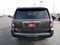 2019 GMC Yukon 4WD 4dr Denali
