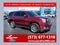 2019 GMC Yukon 4WD 4dr Denali