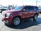 2019 GMC Yukon 4WD 4dr Denali