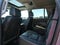 2016 Chevrolet Tahoe 4WD LTZ