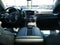 2016 Chevrolet Tahoe 4WD LTZ
