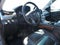2016 Chevrolet Tahoe 4WD LTZ