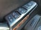 2016 Chevrolet Tahoe 4WD LTZ