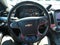 2016 Chevrolet Tahoe 4WD LTZ