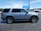 2016 Chevrolet Tahoe 4WD LTZ