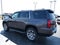 2018 Chevrolet Tahoe 4WD Premier