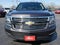 2018 Chevrolet Tahoe 4WD Premier