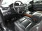 2020 Chevrolet Tahoe 4WD Premier