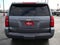 2020 Chevrolet Tahoe 4WD Premier