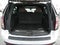2021 Chevrolet Suburban 4WD High Country