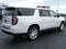 2021 Chevrolet Suburban 4WD High Country