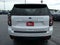 2021 Chevrolet Suburban 4WD High Country