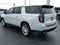 2021 Chevrolet Suburban 4WD High Country