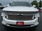 2021 Chevrolet Suburban 4WD High Country